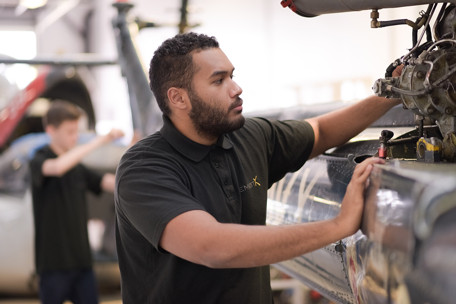 industrial engineering coursework Industrial engineering coursework assignment, project and homework help industrial engineering coursework writing service introduction industrial engineers discover. industrial engineering coursework Industrial engineering coursework assignment, project and homework help industrial engineering coursework writing service introduction industrial engineers discover.