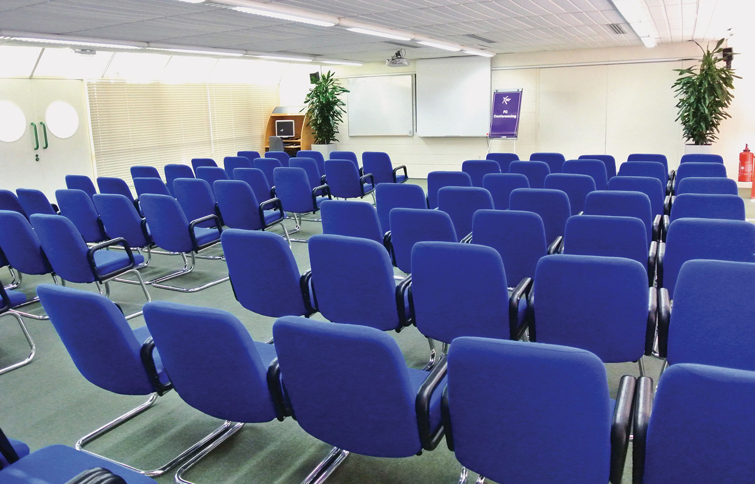 Fareham Conference Room Hire Fareham Conference Room Hire