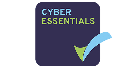 CREST Cyber Essentials