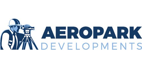 Aeropark Development