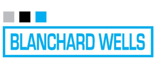 Blanchard Wells