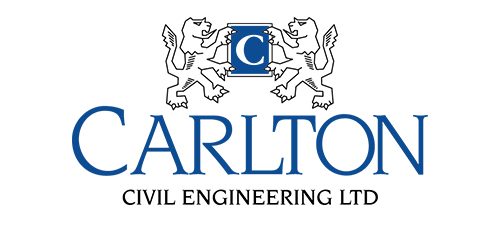 Carlton Civil Engineering