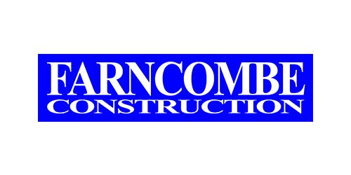 Farncombe Construction