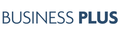 Business Plus BUSINESS RGB 472 blue