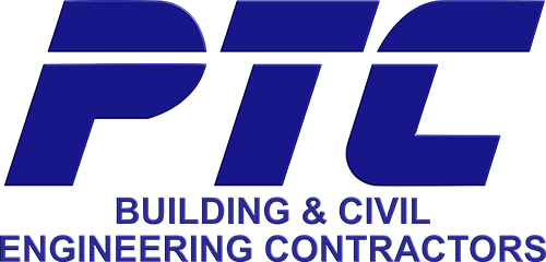 PT Contractors