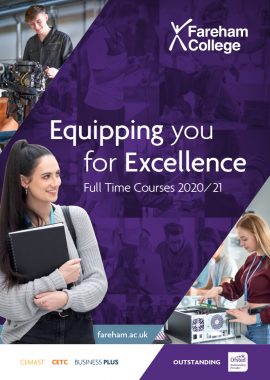 full-time-courses-cover-2021