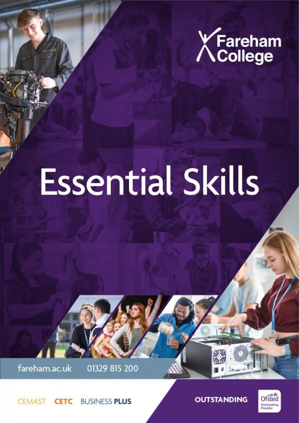 Essential-Skills-Cover