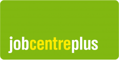 JobCentrePlus-logo