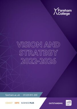 Vision-and-Strategy-Cover