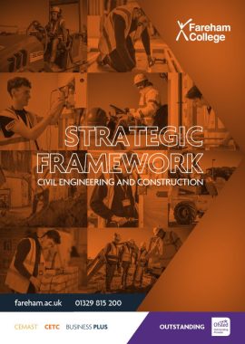 strategic-framework-civil-engineering-and-construction-cover