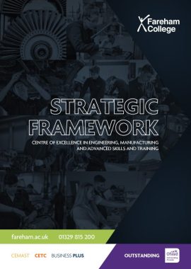 strategic-framework-cemast-cover